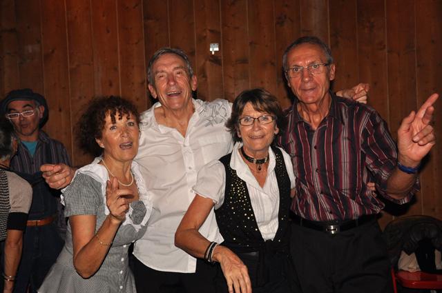 min 2012 10 28 vitry 349